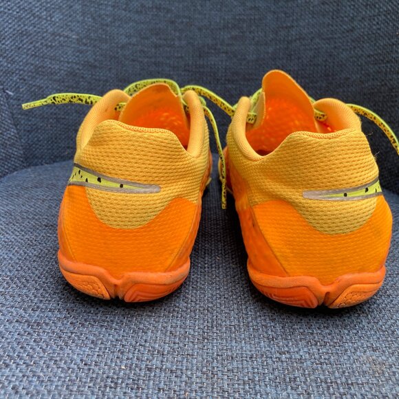 Nike Elastico Finale II 8.5 - Picture 3 of 6